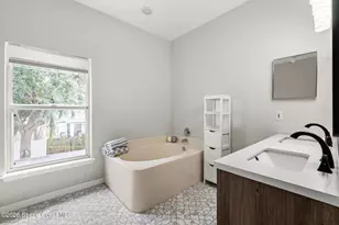 5267 Mansford Pl, Melbourne, FL 32940 - Photo 40