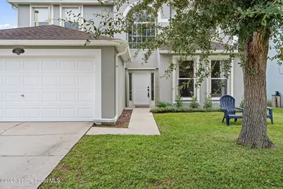5267 Mansford Place, Melbourne, FL 32940 - Photo 16