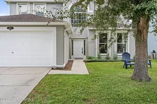 5267 Mansford Pl, Melbourne, FL 32940 - Photo 16