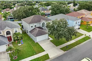 5267 Mansford Pl, Melbourne, FL 32940 - Photo 12