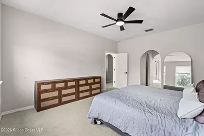 5267 Mansford Place, Melbourne, FL 32940 - Photo 38