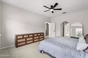 5267 Mansford Pl, Melbourne, FL 32940 - Photo 38