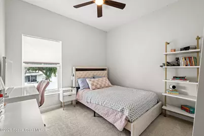5267 Mansford Place, Melbourne, FL 32940 - Photo 46
