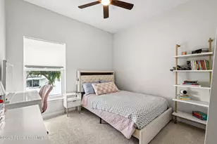 5267 Mansford Pl, Melbourne, FL 32940 - Photo 46