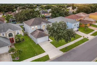 5267 Mansford Place, Melbourne, FL 32940 - Photo 8