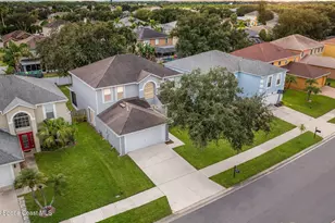 5267 Mansford Pl, Melbourne, FL 32940 - Photo 8