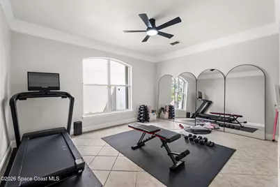 5267 Mansford Place, Melbourne, FL 32940 - Photo 24