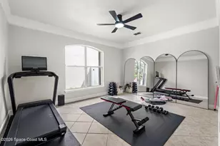 5267 Mansford Pl, Melbourne, FL 32940 - Photo 24