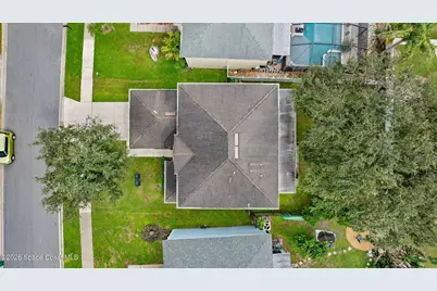 5267 Mansford Place, Melbourne, FL 32940 - Photo 64