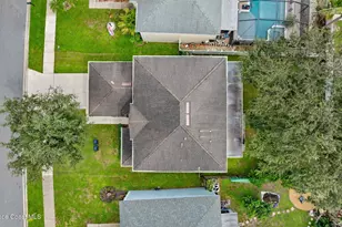 5267 Mansford Pl, Melbourne, FL 32940 - Photo 64