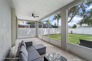 5267 Mansford Pl, Melbourne, FL 32940 - Photo 56