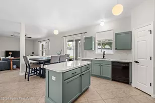 5267 Mansford Pl, Melbourne, FL 32940 - Photo 4