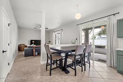 5267 Mansford Place, Melbourne, FL 32940 - Photo 30