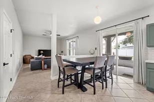 5267 Mansford Pl, Melbourne, FL 32940 - Photo 30