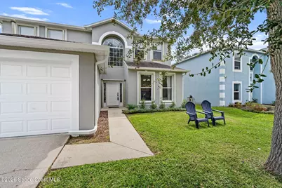 5267 Mansford Place, Melbourne, FL 32940 - Photo 14
