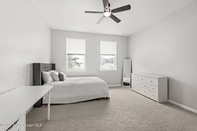 5267 Mansford Place, Melbourne, FL 32940 - Photo 50