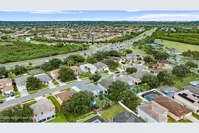 5267 Mansford Place, Melbourne, FL 32940 - Photo 70