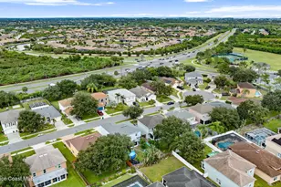 5267 Mansford Pl, Melbourne, FL 32940 - Photo 70