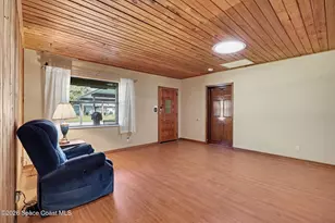 1601 Norman Dr, Melbourne, FL 32901 - Photo 6