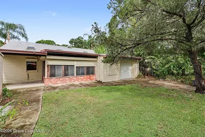 1601 Norman Drive, Melbourne, FL 32901 - Photo 24