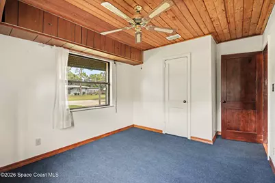 1601 Norman Drive, Melbourne, FL 32901 - Photo 20