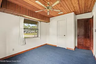 1601 Norman Dr, Melbourne, FL 32901 - Photo 20