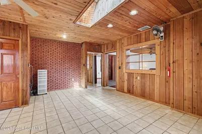 1601 Norman Drive, Melbourne, FL 32901 - Photo 12