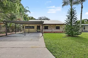 1601 Norman Dr, Melbourne, FL 32901 - Photo 2