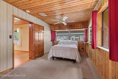 1601 Norman Drive, Melbourne, FL 32901 - Photo 16