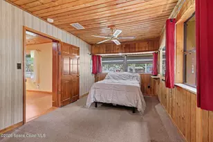 1601 Norman Dr, Melbourne, FL 32901 - Photo 16