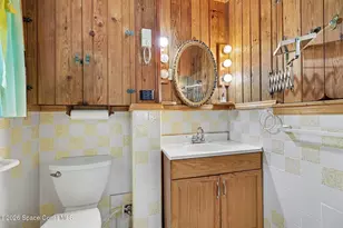 1601 Norman Dr, Melbourne, FL 32901 - Photo 18