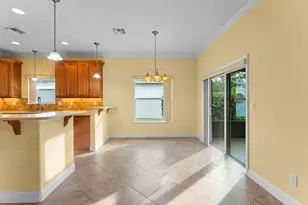 644 Gossamer Wing Way, Sebastian, FL 32958 - Photo 16