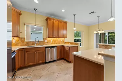 644 Gossamer Wing Way, Sebastian, FL 32958 - Photo 14
