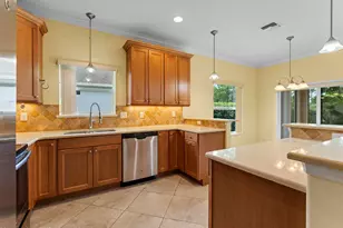 644 Gossamer Wing Way, Sebastian, FL 32958 - Photo 14