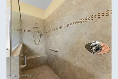 644 Gossamer Wing Way, Sebastian, FL 32958 - Photo 24
