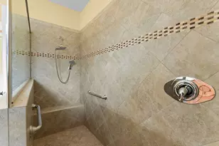 644 Gossamer Wing Way, Sebastian, FL 32958 - Photo 24