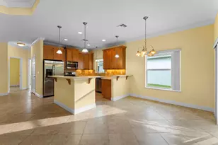 644 Gossamer Wing Way, Sebastian, FL 32958 - Photo 18