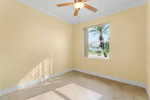 644 Gossamer Wing Way, Sebastian, FL 32958 - Photo 26