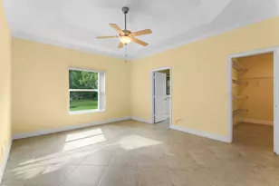 644 Gossamer Wing Way, Sebastian, FL 32958 - Photo 20