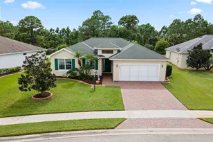 644 Gossamer Wing Way, Sebastian, FL 32958 - Photo 2