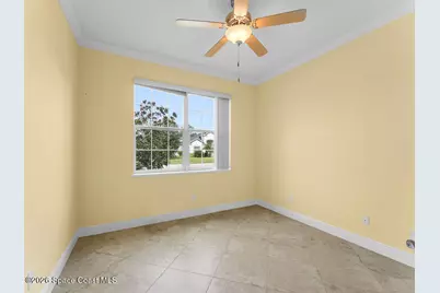 644 Gossamer Wing Way, Sebastian, FL 32958 - Photo 30