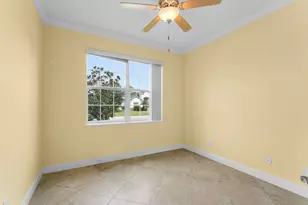 644 Gossamer Wing Way, Sebastian, FL 32958 - Photo 30