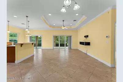 644 Gossamer Wing Way, Sebastian, FL 32958 - Photo 12