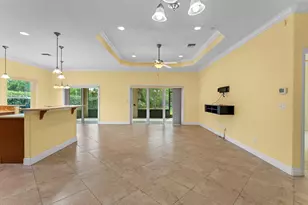 644 Gossamer Wing Way, Sebastian, FL 32958 - Photo 12