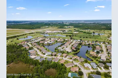 644 Gossamer Wing Way, Sebastian, FL 32958 - Photo 4