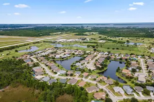 644 Gossamer Wing Way, Sebastian, FL 32958 - Photo 4