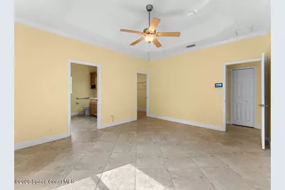 644 Gossamer Wing Way, Sebastian, FL 32958 - Photo 22