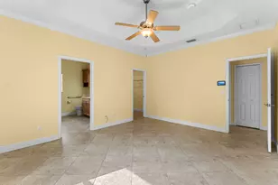 644 Gossamer Wing Way, Sebastian, FL 32958 - Photo 22