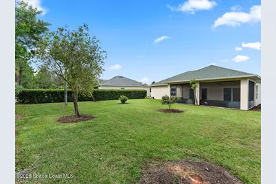 644 Gossamer Wing Way, Sebastian, FL 32958 - Photo 8