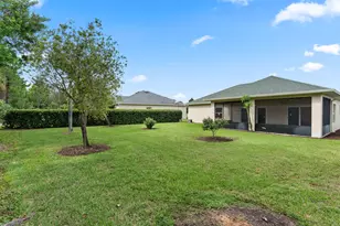 644 Gossamer Wing Way, Sebastian, FL 32958 - Photo 8